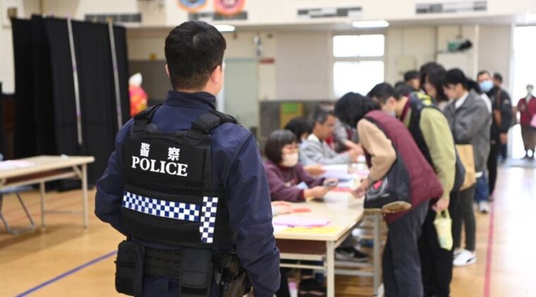 嘉義市普發消費現金6000元首波領取率逾8成6 黃敏惠市長感謝所有人員辛勞