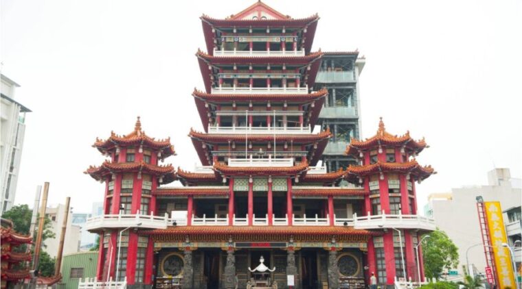 緣分不等待!嘉義市115年單身聯誼活動開放報名