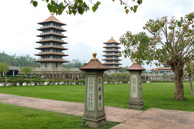 2021國慶焰火搶先曝光！高空大口徑焰火數量為歷年之最，展現高雄百年大港氣勢
