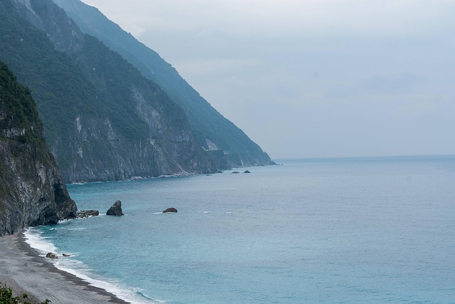 2024花蓮夏戀嘉年華演唱會首日開唱！驚喜宣布加場7月8日「相信花蓮依然美好之夜」