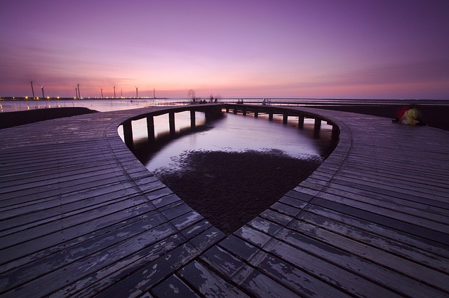 6.2億打造台中「豐原國民暨兒童運動中心」 運動局長視察慰勉工程團隊