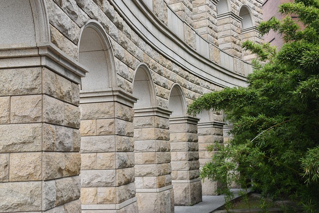 「2022搖滾台中」10月23、24日登場！魏如萱、麋先生、美秀集團、脆樂團等50組超強卡司輪番演出