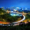 「竹北每坪57萬新高」報導掀房價波瀾　 竹縣消保官查證：是開價非成交價