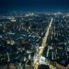中橫便道中斷 中市865路公車今起改道行駛