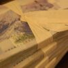 兒子涉特殊交友圈，桃園一家庭共六人染疫確診