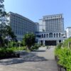 受病魔之苦卻積極投入志工活動，馬公文光國小洪英珊樂於服務人群、活出滿滿正能量