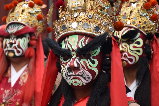 台中捷運試營運首日破7.5萬人次 高鐵台中站成最熱門站點 台中捷運試營運首日破7.5萬人次 高鐵台中站成最熱門站點