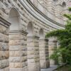台中東區、南區、豐原區、大安區新任區長布達就任 盼續推區政業務、帶動地方繁榮