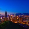 台北101跨年晚會首波卡司公佈！劉若英、蔡健雅及玖壹壹陪你迎接2023