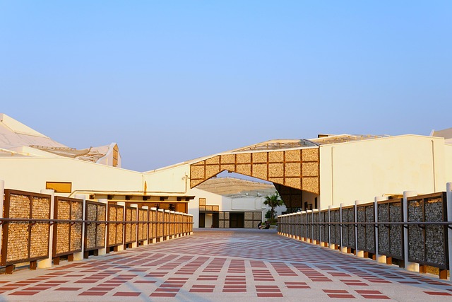 台南烏山頭湖境渡假旅館 雙人房不分平假日1299元 續住888元