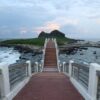 台東縣明(11)除蘭嶼及綠島停班課外，其餘鄉鎮市正常上班上課