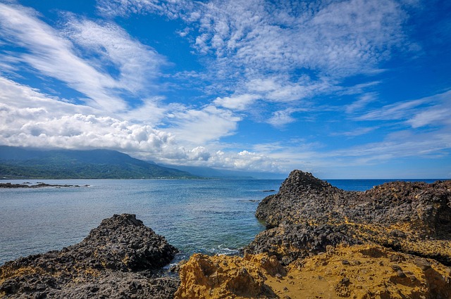 台東警暑期全面取締拖吊違規停車 強化交通秩序管理 