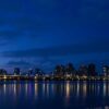 台灣無人飛機創意設計競賽苗栗登場！副縣長為選手加油打氣