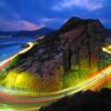 嘉義市第二期公園遊戲場改善！七處遊戲場有望於過年前開放