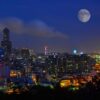 嘉義縣政府推新品種「嘉義鮮Q米」！邀中、日、韓料理業者齊聚試吃