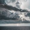 奉獻教育退而不休！李克讓、楊明宗、康麗娟、邱招蓮榮獲教育部教育奉獻獎殊榮