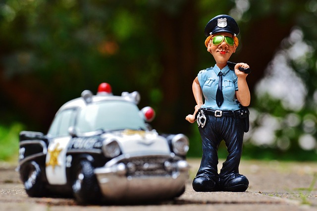 寒冬送暖!苗栗警及警察志工寒風中關懷貧戶 寒冬送暖!苗栗警及警察志工寒風中關懷貧戶