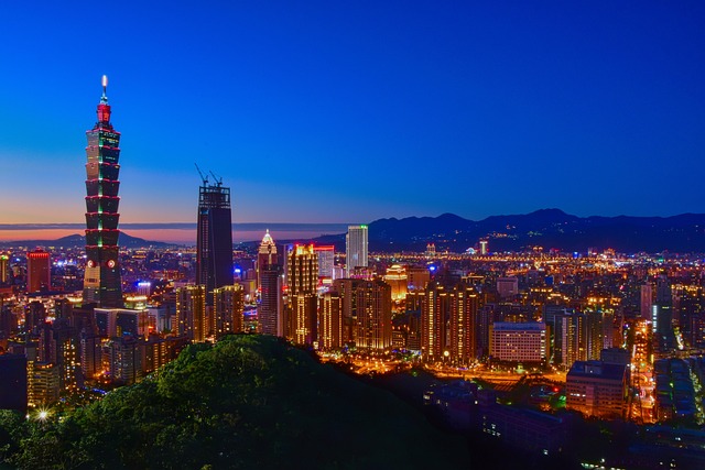 新北捷運環狀線11處受損嚴重！初估復原工期超過1年、確保安全無虞才恢復全線通車