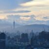 柚擱來了！台南富信大飯店攜手麻豆農會推出中秋樂饗文旦宴