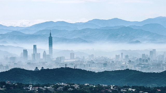 池上鄉衛生所今動土遷建！持續優化在地醫療環境與品質