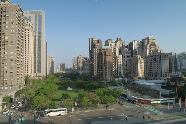 清明節傳統美食「台中潤餅」！中市府特搜在地市場、夜市必吃店家