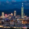 狂賀台灣豬肉口蹄疫區除名，台南推出700家最強肉燥美食攻略地圖
