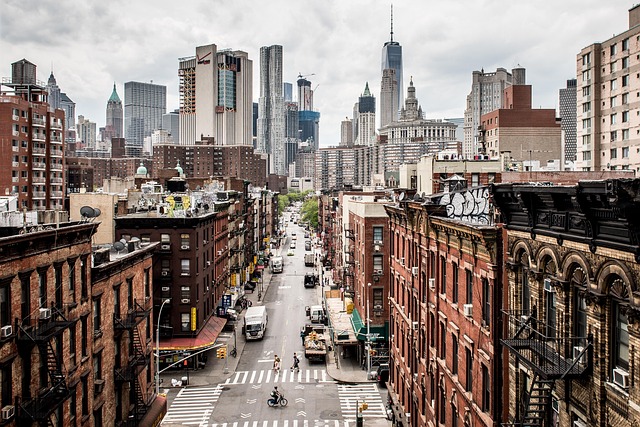 臺東消毒防疫不間斷！上班日加強防疫消毒263處，開學前將完成220所校園環境消毒