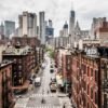 設計與創意兼具！「貼圖白爛貓遊南投」 藝術旅圖展8月9日起福興溫泉登場