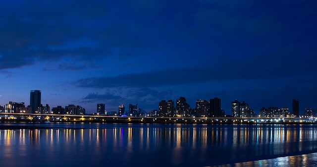 走讀斗南再添一去處！「斗南文薈館」開幕啟用