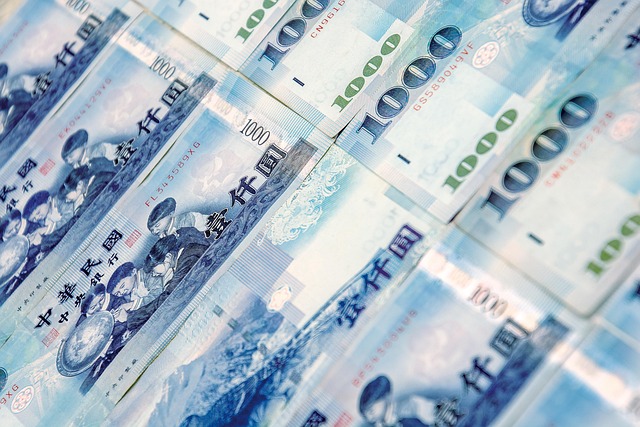 逛桃園5大文化園區送100元消費抵用券，鼓勵市民朋友踴躍支持桃園藝文活動