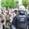 酒駕零容忍！彰化縣警察局今起至農曆春節前每週五、六、日連續酒駕大執法