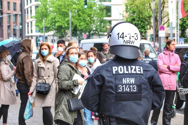 酒駕零容忍！彰化縣警察局今起至農曆春節前每週五、六、日連續酒駕大執法