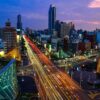 雲林智慧教育中心在土庫揭牌　培育AI智慧科技人才