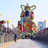 高雄捷運小港林園延伸線動土！提供林園連結市區安全便捷的交通一車到底