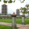 高雄新增10例本土確診個案 市府宣佈全市幼兒園延至2月14日開學