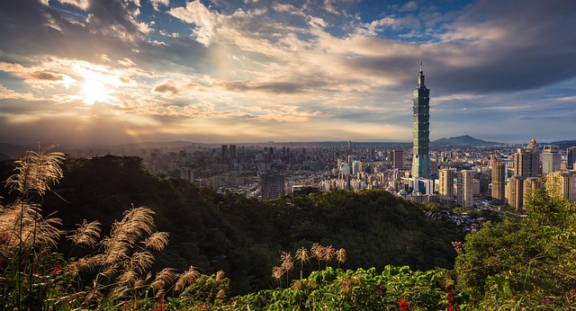 鹽水區新增一本土案例 隔離期滿前安排採檢後陽性確診
